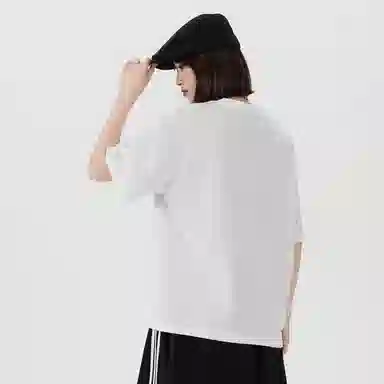 Crayon Shinchan T