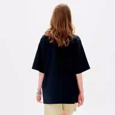 Crayon Shinchan Polo