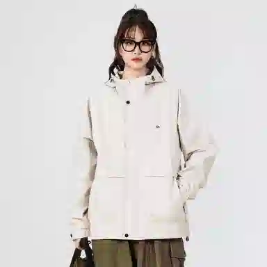 Crayon Shinchan Logo