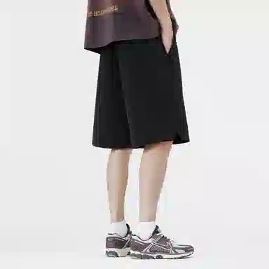 Crayon Shinchan logo