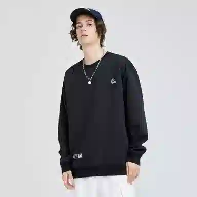 Crayon Shinchan Logo