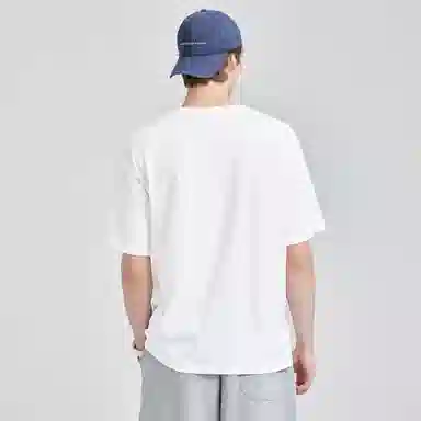 Crayon Shinchan LogoT