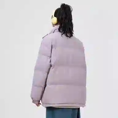 Crayon Shinchan logo