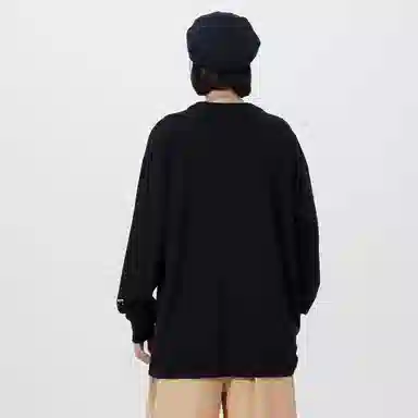 Crayon Shinchan T