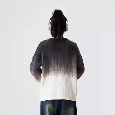 Crayon Shinchan logo