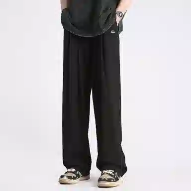 Crayon Shinchan Logo