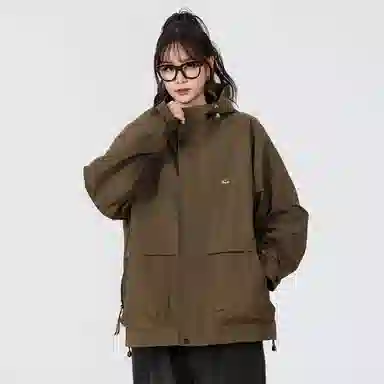 Crayon Shinchan Logo