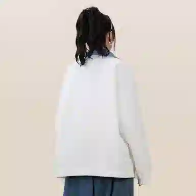 Crayon Shinchan logo