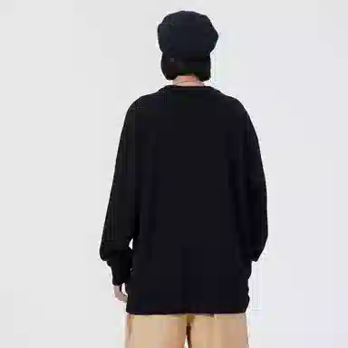 Crayon Shinchan T