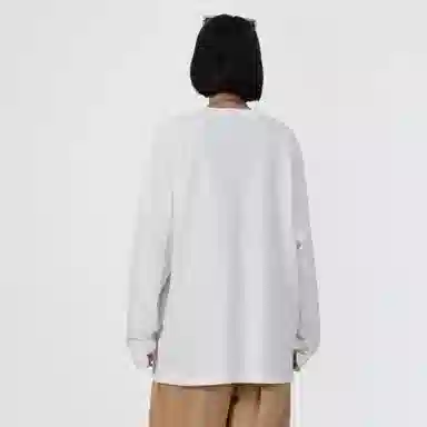 Crayon Shinchan T