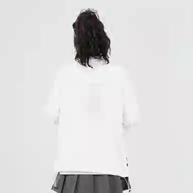 Crayon Shinchan logo