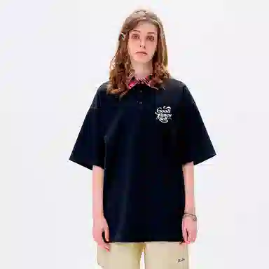 Crayon Shinchan PoloPOLO