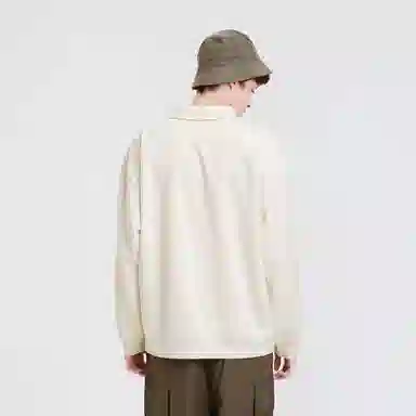 Crayon Shinchan logo