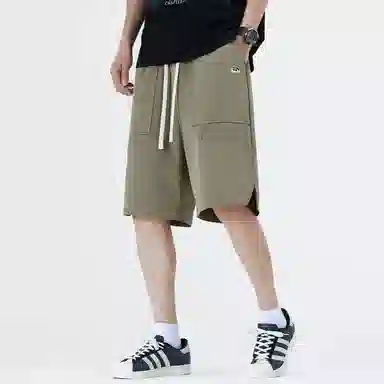 Crayon Shinchan logo