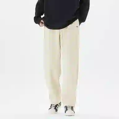 Crayon Shinchan Logo