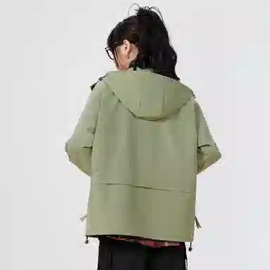 Crayon Shinchan Logo