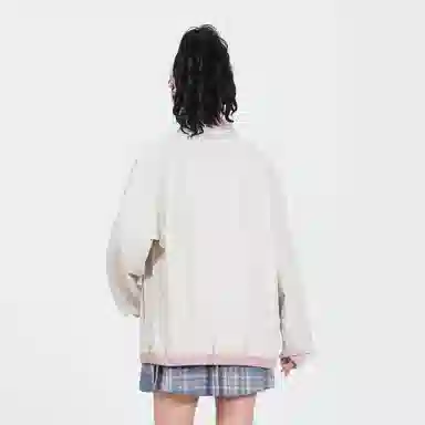 Crayon Shinchan Logo