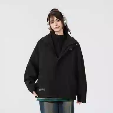 Crayon Shinchan Logo