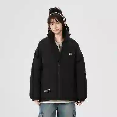 Crayon Shinchan logo