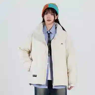 Crayon Shinchan logo