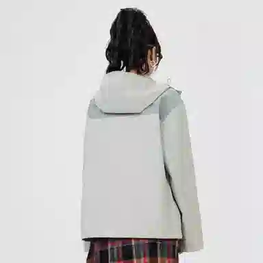 Crayon Shinchan logo