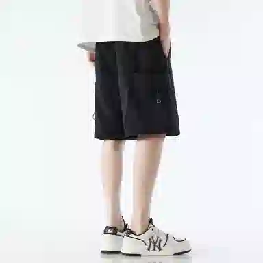 Crayon Shinchan logo