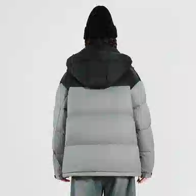 Crayon Shinchan logo