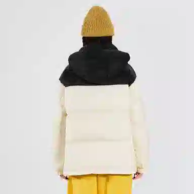 Crayon Shinchan logo