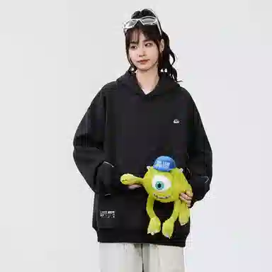 Crayon Shinchan Logo