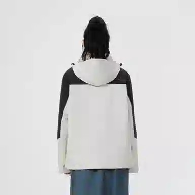 Crayon Shinchan Logo