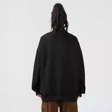 Crayon Shinchan logo