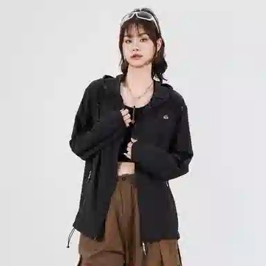 Crayon Shinchan logo