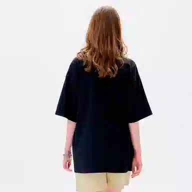 Crayon Shinchan PoloPOLO