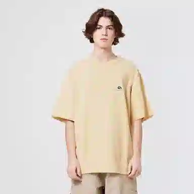 Crayon Shinchan T