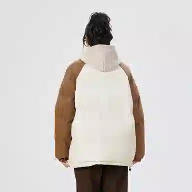 Crayon Shinchan logo