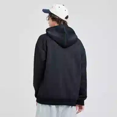 Crayon Shinchan Logo