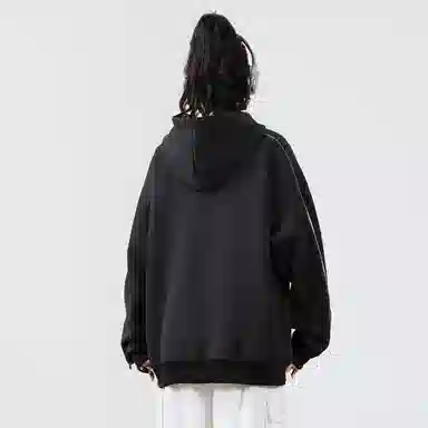 Crayon Shinchan Logo