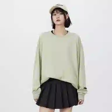 Crayon Shinchan T