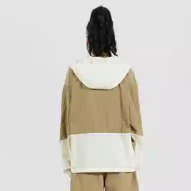 Crayon Shinchan UPF50+