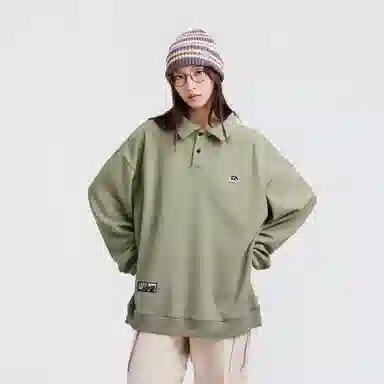 Crayon Shinchan logo