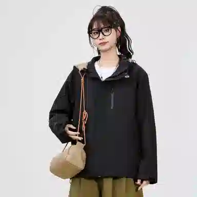 Crayon Shinchan logo