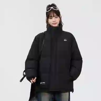 Crayon Shinchan logo