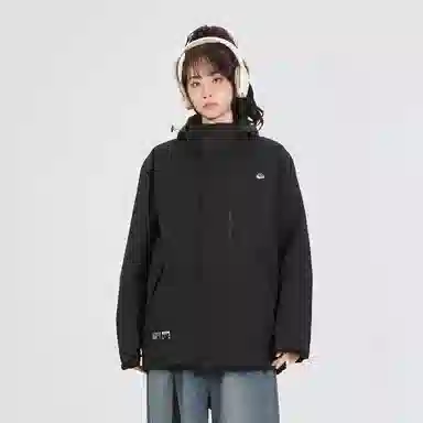 Crayon Shinchan logo