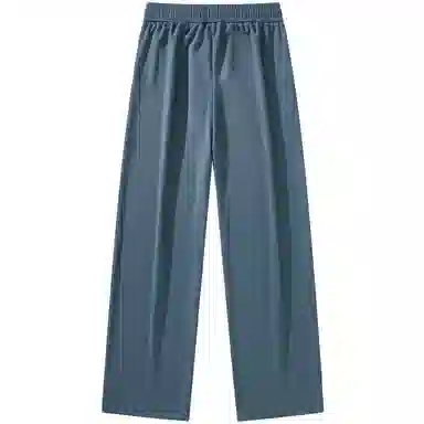 Crayon Shinchan Logo