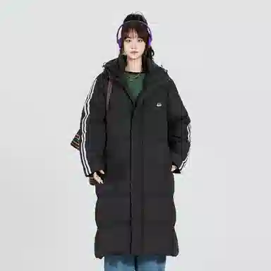 Crayon Shinchan logo