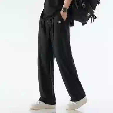 Crayon Shinchan Logo