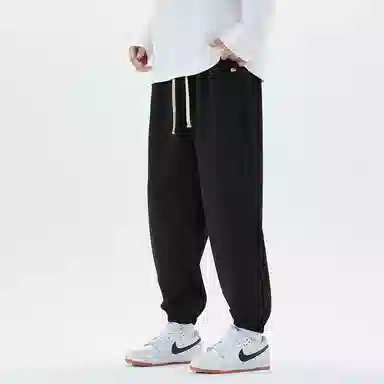 Crayon Shinchan Logo