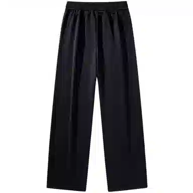 Crayon Shinchan Logo