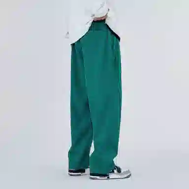 Crayon Shinchan Logo