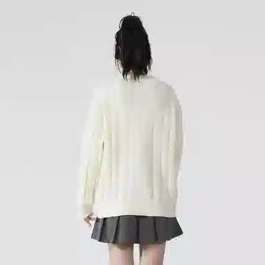 Crayon Shinchan logo